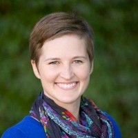 Harvard Business School Employee Jennifer Simons's profile photo