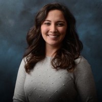 Shepherd Veterinary Software Employee Marissa Beauvais's profile photo