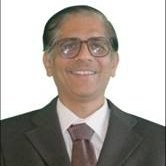 NovaLead Pharma Pvt. Ltd. Employee Sudhir Kulkarni's profile photo