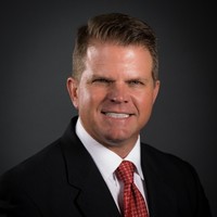 Kurt Shipley