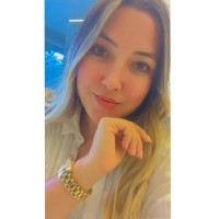 Eda Yorgun Email