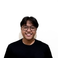 Lexagle Employee John Tuason's profile photo