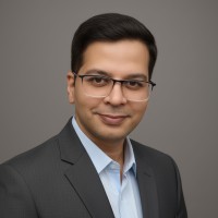 Abhijit Medhi Email