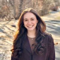 Amara Lutwack Email & Phone Number