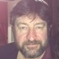 SCEMED Employee Raymond Martin's profile photo