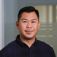 Plentyco GmbH Employee Keo Huor's profile photo
