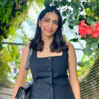 Maninder Sidhu Email