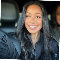 Powermatic Associates Employee Moana Pelesasa's profile photo