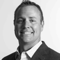 VML Employee Mark McClendon's profile photo