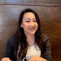 Electronic Tech Inc Employee Ying Moua's profile photo