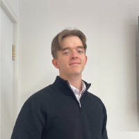 g2 Recruitment Employee Scott Rattray's profile photo