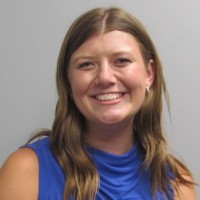 Madison Mutual Employee Sidney Sievers's profile photo
