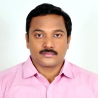 Venkata Rajesh Email & Phone Number