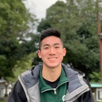 Timothy Suen Email & Phone Number