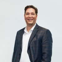 Waterloo|MEP Engineering, LLC Employee Freddy Padilla's profile photo