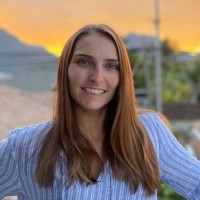 Julia Marra Email & Phone Number