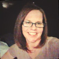 Gusto Employee Denise Orr's profile photo