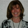 S&S Worldwide Employee Kathleen Lord's profile photo
