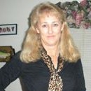 Carpet One Floor and Home, fayetteville, NC Employee Diana Carr's profile photo