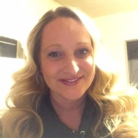 Sheila Vakulick Email