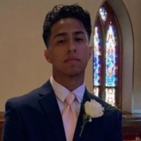 YouTube Employee Darwin Carrera's profile photo
