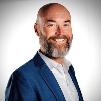 John Liley Email & Phone Number