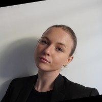 Karen Walther Email