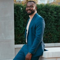 Owusu Poku Email & Phone Number