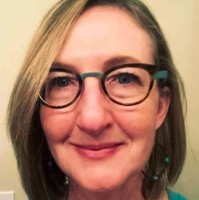 Clara McClane Email & Phone Number