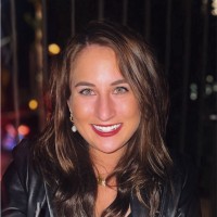 Morgan Chall Email & Phone Number