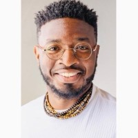 Bill of Rights Institute Employee Derrick Reed's profile photo