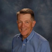 Eric Wisman Email & Phone Number