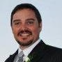 Noah Kozinko Email & Phone Number