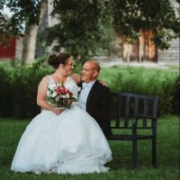 Gramzero Inc. Employee Ken Montgomery's profile photo