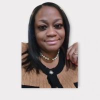 Ipsen Employee Lauren Watson's profile photo