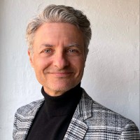 ISS Danmark Employee Lars Lohmann's profile photo