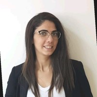 Sharon Elya Email