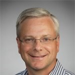 GE Capital Employee Jim Ambrose's profile photo