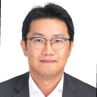 JY Partners Employee Jay Kim's profile photo