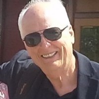 Jay Rutherford Email & Phone Number