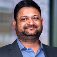 Susheel Agarwal Email & Phone Number