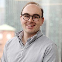 Bitterroot Partners, LLC Employee John Linger's profile photo