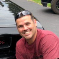 GridShield Employee Joey Konick's profile photo
