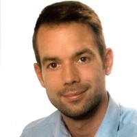 Michael Stepanek Email