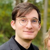 PrecisionForm Inc. Employee Morgan Demers's profile photo
