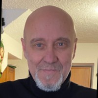 Gruppo Savini-Fiore Employee Sanzio Tosi's profile photo