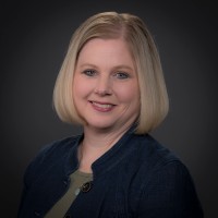 Jennifer Frame Email & Phone Number