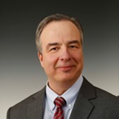 ConocoPhillips Employee Joe Marushack's profile photo