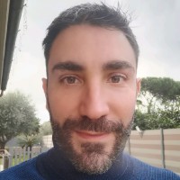 BancAnagni Credito Cooperativo Employee Riccardo Fusillo's profile photo