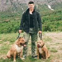 Tyler Everett Email & Phone Number